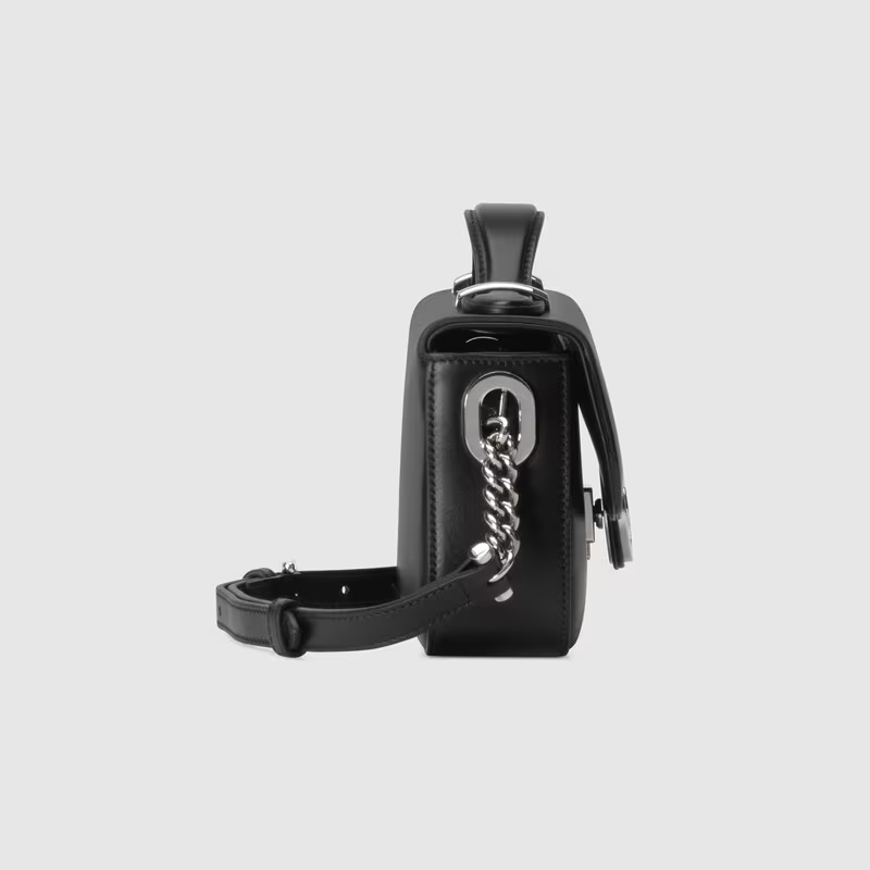 PETITE GG Series Mini Shoulder Bag